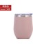 A13 12OZ Kahve Kupa Termos Bardak Içecek Bardak Kapaklı Paslanmaz Çelik Vakum Yalıtımlı Çift Duvar Kupa Xicaras Caneca Copo Termico (Yurt Dışından) 1