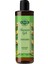Avokado Duş Jeli 400 Ml 1