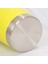 Mor 600 ml Stanley Kupası 20 Oz Tumbler Kola Bardağı Çift Katmanlı Vakum Paslanmaz Çelik Icemaster Su Bardağı Taşınabilir Araba Bardak Şarap Bardakları (Yurt Dışından) 4