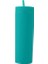 Zümrüt Gümüş Metin Pipetli Soğutma Bardakları, Renkli, Özel Plastik Bardaklar, Soğuk Bardaklar, Yeniden Kullanılabilir 16 Oz Soğuk Bardaklar, Kişiselleştirilebilir Kupalar, Kendin Yap (Yurt Dışından) 1