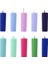 Zümrüt Gümüş Metin Pipetli Soğutma Bardakları, Renkli, Özel Plastik Bardaklar, Soğuk Bardaklar, Yeniden Kullanılabilir 16 Oz Soğuk Bardaklar, Kişiselleştirilebilir Kupalar, Kendin Yap (Yurt Dışından) 4