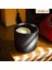 1 Adet 301-400ML 1 Adet Siyah Seramik Fincan Japon Çay Bardağı Porselen Kahve Kupa Espresso Fincanı Tazas Ceramica Çin Çömlek Drinkware Teaware (Yurt Dışından) 2