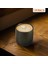 1 Adet 301-400ML 1 Adet Siyah Seramik Fincan Japon Çay Bardağı Porselen Kahve Kupa Espresso Fincanı Tazas Ceramica Çin Çömlek Drinkware Teaware (Yurt Dışından) 4