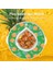 Ananas 2pcs 1-4pcs Tatlandırıcı Kapsüller 0 Şekerli Hava Kokusu Meyve Aromalı Su Içme Şişesi Lezzet Lezzet Pod Su Şişeleri Kızlar Için (Yurt Dışından) 1