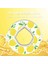 Ananas 2pcs 1-4pcs Tatlandırıcı Kapsüller 0 Şekerli Hava Kokusu Meyve Aromalı Su Içme Şişesi Lezzet Lezzet Pod Su Şişeleri Kızlar Için (Yurt Dışından) 3