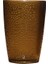 Kahverengi L 220/290/350 ml Akrilik Su Bardağı Puantiyeli Içecek Bardakları Isıya Dayanıklı Meyve Suyu Bardakları Bira Kahve Kupa Tumblers Kahve Fincanı Tasse (Yurt Dışından) 1