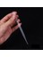 Pipetler 5 Adet Parfüm Dolum Araçları Parfüm Difüzör Hunileri Kozmetik Aracı Örnek Parfüm Şişeleri Için Kolay Doldurma Pompası (Yurt Dışından) 1