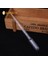 Pipetler 5 Adet Parfüm Dolum Araçları Parfüm Difüzör Hunileri Kozmetik Aracı Örnek Parfüm Şişeleri Için Kolay Doldurma Pompası (Yurt Dışından) 5