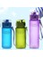 Bu 560 ml Yüksek Kaliteli Su Şişesi 560 ml Tur Açık Spor Sızdırmazlık Mühür Okul Su Şişeleri Çocuklar Için Tritan Drinkware Bpa Ücretsiz (Yurt Dışından) 3