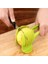 Resim Gösterisi Olarak Mutfak Pişirme Araçları Sebze Kesici Kıyıcılar Patates Soğan Elma Dilimleme Aracı Domates Limon Öğütücüler Mutfak Aksesuarları Gadget (Yurt Dışından) 4