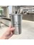 I 400 ml Kahve Fincanı Termos 304 Paslanmaz Çelik Çift Katmanlı Soğutucu Saman Bardak Taşınabilir Yeniden Kullanılabilir Ins Buz Amerikan Kahve Kupa Su Şişesi (Yurt Dışından) 3