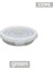 Yuvarlak 350 ml Yeşil Silikon Öğle Yemeği Kutusu Bento Gıda Saklama Kabı Taşınabilir Piknik Kamp Açık Beslenme Çantası Yemek Hazırlama Tuppers Japon Tarzı Katlama (Yurt Dışından) 2