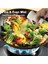 300 ml Beyaz Mutfak Yağı Dağıtıcı Yağ Spreyi Şişesi Zeytinyağı Dağıtıcı Soya Sosu Şişesi Airfryer Salata Barbekü Pişirme Için Sprey Yağ Püskürtücü (Yurt Dışından) 4