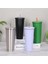 STYLE15 500 ml Paslanmaz Çelik Saman Bardak Büyük Kapasiteli Vakum Kahve Kupa Taşınabilir Çift Katmanlı Yalıtım Şişesi Yeniden Kullanılabilir Bardak Drinkware (Yurt Dışından) 5