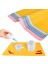 Gül 40X30CM 14 Renk Silikon Ped Su Geçirmez Placemat Masa Mat Isı Yalıtım Yastığı Anti-Patinaj Yıkanabilir Reçine Ped Dıy Uv Epoksi El Sanatları Için (Yurt Dışından) 4