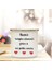 UXH155797-A015WH-8 Dünyanın En Iyi Büyükanne Baskılı Kupalar Yaratıcı Kahve Fincanları Içecekler Su Süt Kupası Emaye Kupa Ev Kolu Drinkware Mamie Hediyeler (Yurt Dışından) 1