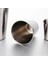 1 Adet 70 ml 1 Adet Paslanmaz Çelik Metal Bira Bardağı Şarap Bardakları Kahve Bardağı Çay Süt Kupalar Ev Seyahat Kamp Bardak Kupa 30 Ml/70 ML/180 ML/320 ml (Yurt Dışından) 1