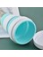 Gri 301-400 ml Gıda Sınıfı Silikon Malzeme Açık Seyahat Taşınabilir Katlanabilir Silikon Kahve Yaratıcı Hediye Spor Shrink Kupa Açık Seyahat (Yurt Dışından) 5