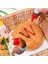 Kırmızı Tadı Iyi Mini Sos Şişesi Taşınabilir Salata Ketçap Bal Kavanozları Küçük Bento Sıkılabilir Şişe Baharat Organizatör Yemek Kabı Aksesuarları (Yurt Dışından) 5