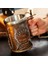 17 501-600 ml 3D Bira Kupaları Kahve Fincanları Gotik Kadeh Demir Tankard Paslanmaz Çelik Reçine Şarap Bardağı Kupa 600 ml Kafatası Babalar Günü Hediyesi 1 Adet (Yurt Dışından) 5