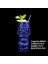 C2 400ML 175-750ML Hawaii Seramik Tiki Kupa Yaratıcı Porselen Bira Şarap Sürahisi Parti Kokteyl Cam Bardak Bar Aracı (Yurt Dışından) 1