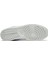 Dunk Low Grey Fog Erkek Spor Ayakkabı 4