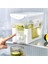 3.5l Düzenli 5l Içecek Dağıtıcı Soğuk Su Isıtıcısı Musluk Ev Limonata Şişesi Drinkware Soğuk Su Şişesi Konteyneri Çaydanlık Su Sürahileri (Yurt Dışından) 1