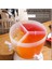 3.5l Düzenli 5l Içecek Dağıtıcı Soğuk Su Isıtıcısı Musluk Ev Limonata Şişesi Drinkware Soğuk Su Şişesi Konteyneri Çaydanlık Su Sürahileri (Yurt Dışından) 5