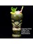 Ah 370 ml 175-750 ml Hawaii Seramik Tiki Kupa Yaratıcı Porselen Bira Şarap Sürahisi Parti Kokteyl Cam Bardak Bar Aracı (Yurt Dışından) 1