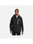 Sportswear Storm-Fit Legacy Shell Full-Zip Hoodie Erkek CEKET-DM5499-010 1