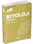 10. Sınıf Best Biyoloji Soru Bankası 1