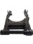 Arka Mafsal Drift L 2