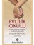 Evlilik Okulu 1