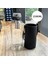 1500ML Cam Şişe, Renge Bakın 1 Litre Cam Su Su Şişesi Açık Seyahat Taşınabilir Içme Drinkware Kahve 1000ML Su Şişesi Camı Isıya Dayanıklı (Yurt Dışından) 1