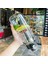 1500ML Cam Şişe, Renge Bakın 1 Litre Cam Su Su Şişesi Açık Seyahat Taşınabilir Içme Drinkware Kahve 1000ML Su Şişesi Camı Isıya Dayanıklı (Yurt Dışından) 4