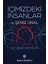 İçimizdeki İnsanlar - Şeniz Ünal 1