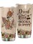 Stil 2 Kapaklı Kitap Bardak - Hediye Fikirleri Kitap Kurdu Kitapkoliğin Bardakları Kitap Severler Çocuklar Gençler Için Kitap Hediyeleri Paslanmaz Çelik Bardak 20OZ (Yurt Dışından) 1