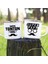 UXH158575-A015WH-8 Süper Tonton Papy Baskılı Komik Emaye Yaratıcı Kahve Fincanları Kamp Kupalar Kolu Drinkware Tatil Kupa Babalar Günü En Iyi Hediyeler (Yurt Dışından) 3