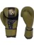 30117-P Legacy Boks Eldiveni Kick Boks Eldiveni 2