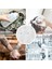 250ML 250/500ML Çamaşır Şişesi Dövme Temiz Sıkılabilir Şişe Kirpik Uzatma Temizleme Laboratuvarı Ölçüm Şişeleri Plastik Makyaj Aracı (Yurt Dışından) 3