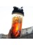 600 ml 3 Yüksek Kaliteli Protein Shaker Su Şişeleri Peynir Altı Suyu Protein Shaker Spor Salonu Dayanıklı Mezun Shaker Spor Shake Fincan Spor Su Şişeleri (Yurt Dışından) 1