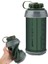 Mavi 750 ml 750 ml Katlanabilir Su Şişesi Katlanır Yumuşak Matara Katlanır Spor Çantası Katlanabilir Içecek Koşu Kamp Yürüyüş Tırmanma Şişeleri (Yurt Dışından) 2