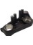 Üst Platin Drift L - Vulture I 3