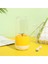 Sarı Elektrikli Meyve Sıkacağı Mini Taşınabilir Blender Meyve Karıştırıcılar Meyve Sıkacakları Çok Fonksiyonlu Meyve Suyu Yapımcısı Makinesi Blender Smoothies Mikser (Yurt Dışından) 4