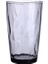 Gy 210-500 ml Akrilik Içecek Bardakları Tırnak Fincan Renkli Su Bardağı Meyve Suyu Bardakları Bira Çay Şeffaf Bardak Mutfak Bar Hediye (Yurt Dışından) 1