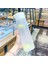C 800 ml Yüksek Kaliteli Su Şişesi 800 ml Tur Açık Spor Sızdırmaz Mühür Okul Su Şişeleri Drinkware Bpa Ücretsiz (Yurt Dışından) 3