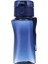 Mavi 400 ml F63A Spor Su Şişeleri Spor Salonu Sızdırmaz Damla Geçirmez Taşınabilir Shaker Kupa Açık Seyahat Su Isıtıcısı Plastik Içecek Bardağı Açık Yürüyüş (Yurt Dışından) 1