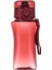 Mavi 400 ml F63A Spor Su Şişeleri Spor Salonu Sızdırmaz Damla Geçirmez Taşınabilir Shaker Kupa Açık Seyahat Su Isıtıcısı Plastik Içecek Bardağı Açık Yürüyüş (Yurt Dışından) 5
