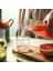Clear S 401-500ML Cam Su Şişesi Seti Cam Bardak Drinkware Başucu Sürahi Tumbler Gözlüklü Içme Sürahi Sütlü Içecek Çay Için (Yurt Dışından) 5