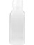 300 ml Ölçekli Yağ Dağıtıcı Gıda Sınıfı Yağ Şişesi Ölçeği Çevirmeli Üst Kapaklı Sıkıştırılmış Yağ Şişesi Sıcak Için Çok Yönlü Mutfak Dağıtıcı (Yurt Dışından) 2